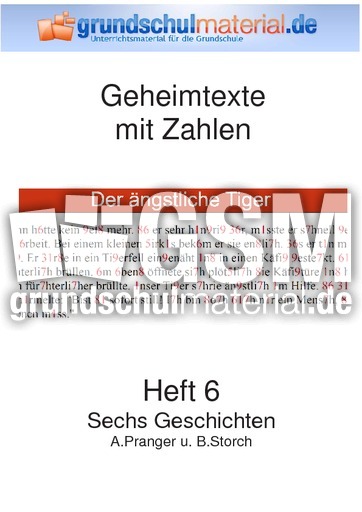 Geheimtexte mit Zahlen - 6.pdf